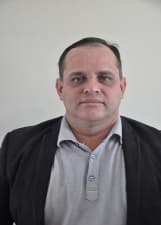 Antognoni Galdino Fernandes